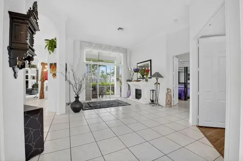 19254 Bay Leaf Court Boca Raton FL 33498