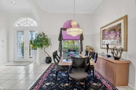 19254 Bay Leaf Court Boca Raton FL 33498