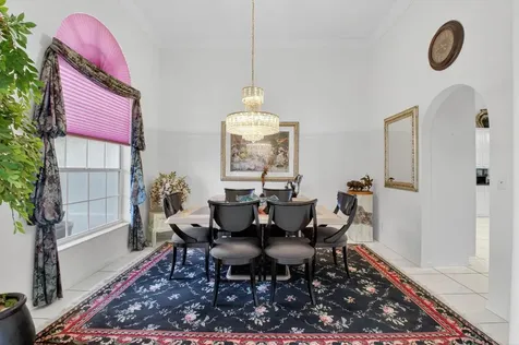 19254 Bay Leaf Court Boca Raton FL 33498