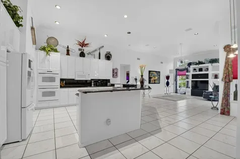 19254 Bay Leaf Court Boca Raton FL 33498