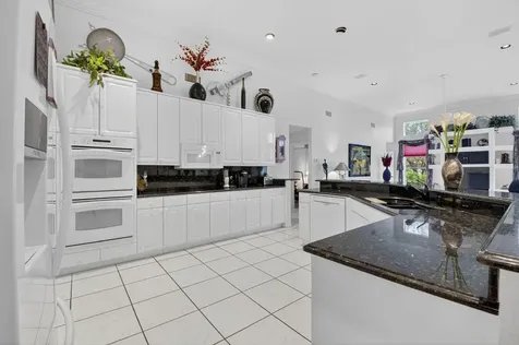 19254 Bay Leaf Court Boca Raton FL 33498