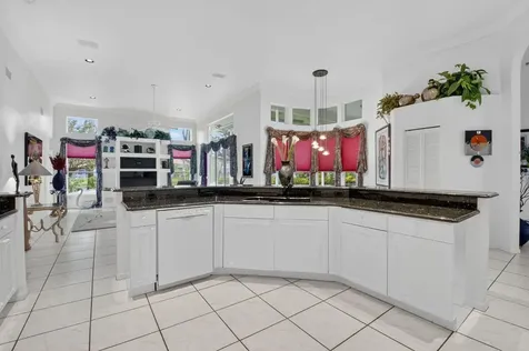 19254 Bay Leaf Court Boca Raton FL 33498