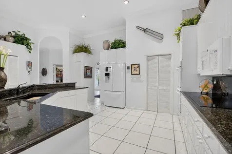 19254 Bay Leaf Court Boca Raton FL 33498