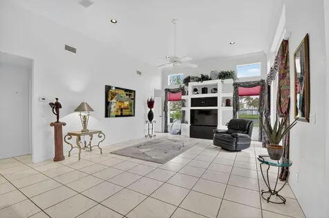 19254 Bay Leaf Court Boca Raton FL 33498