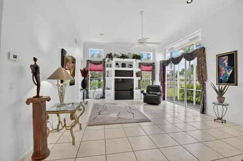 19254 Bay Leaf Court Boca Raton FL 33498