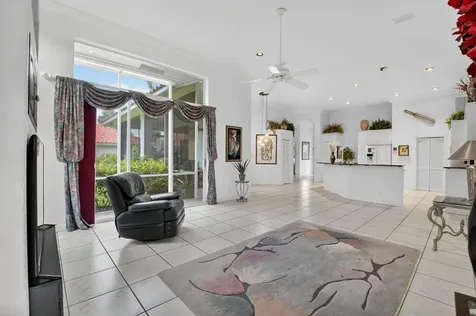 19254 Bay Leaf Court Boca Raton FL 33498