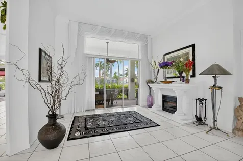 19254 Bay Leaf Court Boca Raton FL 33498