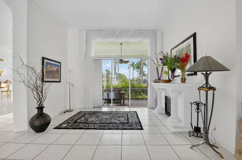 19254 Bay Leaf Court Boca Raton FL 33498