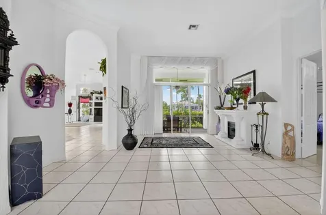 19254 Bay Leaf Court Boca Raton FL 33498