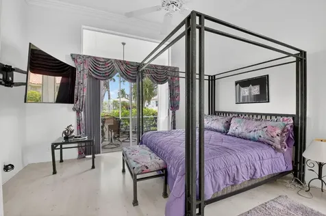 19254 Bay Leaf Court Boca Raton FL 33498