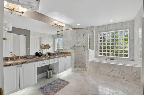 19254 Bay Leaf Court Boca Raton FL 33498