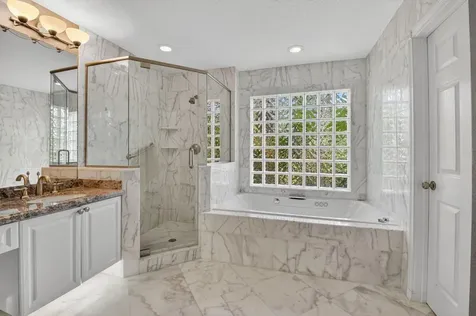 19254 Bay Leaf Court Boca Raton FL 33498