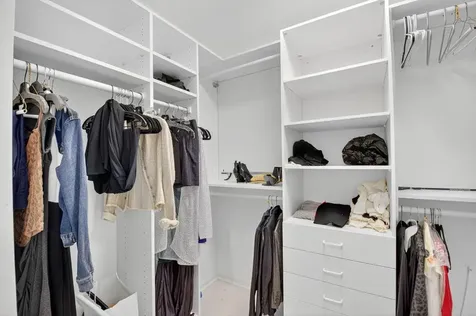 19254 Bay Leaf Court Boca Raton FL 33498