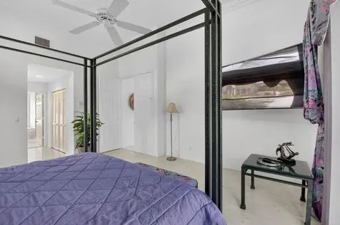 19254 Bay Leaf Court Boca Raton FL 33498