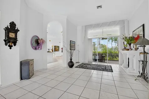 19254 Bay Leaf Court Boca Raton FL 33498