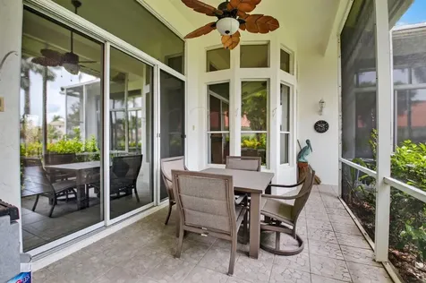 19254 Bay Leaf Court Boca Raton FL 33498