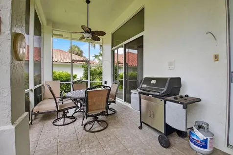 19254 Bay Leaf Court Boca Raton FL 33498