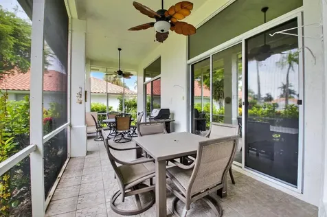 19254 Bay Leaf Court Boca Raton FL 33498