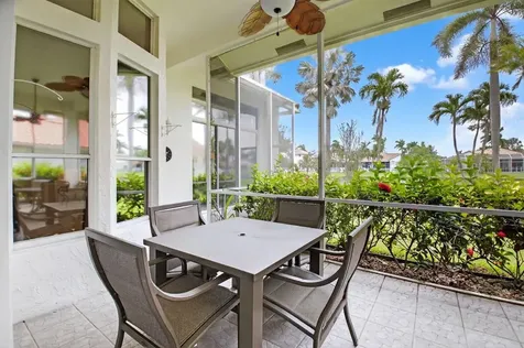 19254 Bay Leaf Court Boca Raton FL 33498