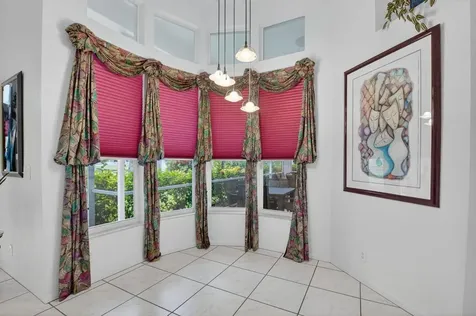 19254 Bay Leaf Court Boca Raton FL 33498