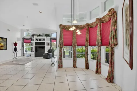 19254 Bay Leaf Court Boca Raton FL 33498