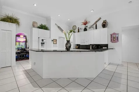 19254 Bay Leaf Court Boca Raton FL 33498