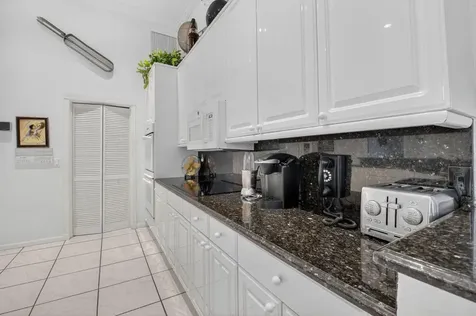 19254 Bay Leaf Court Boca Raton FL 33498