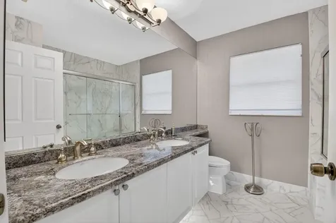 19254 Bay Leaf Court Boca Raton FL 33498