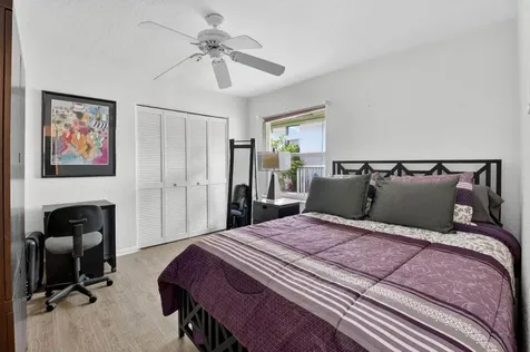 19254 Bay Leaf Court Boca Raton FL 33498