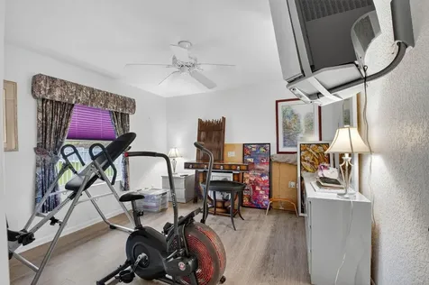 19254 Bay Leaf Court Boca Raton FL 33498