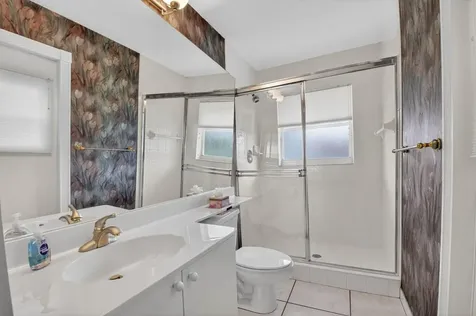 19254 Bay Leaf Court Boca Raton FL 33498