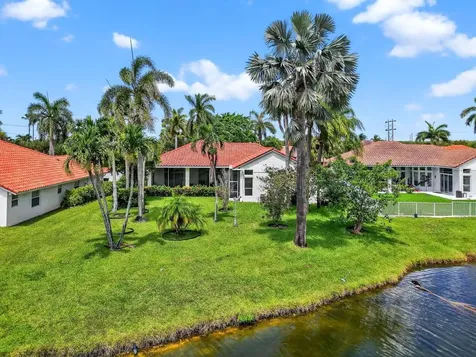 19254 Bay Leaf Court Boca Raton FL 33498