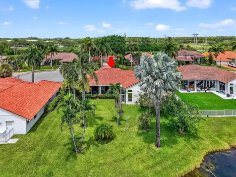19254 Bay Leaf Court Boca Raton FL 33498