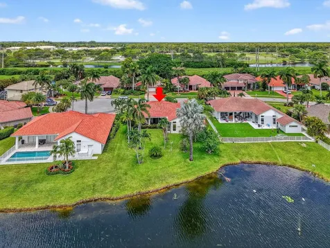19254 Bay Leaf Court Boca Raton FL 33498