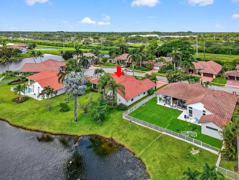 19254 Bay Leaf Court Boca Raton FL 33498