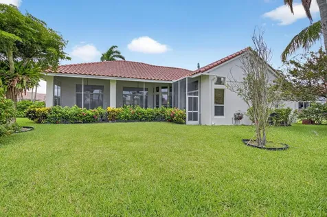 19254 Bay Leaf Court Boca Raton FL 33498