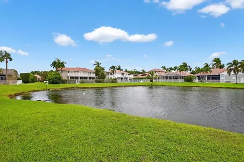 19254 Bay Leaf Court Boca Raton FL 33498