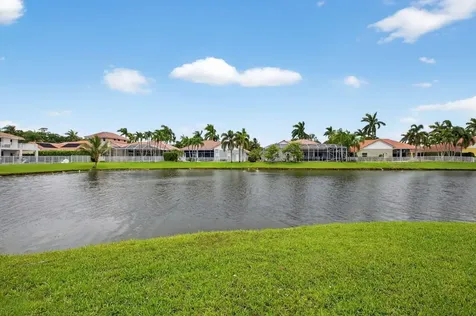 19254 Bay Leaf Court Boca Raton FL 33498