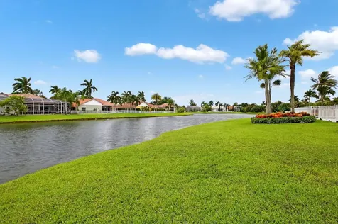 19254 Bay Leaf Court Boca Raton FL 33498