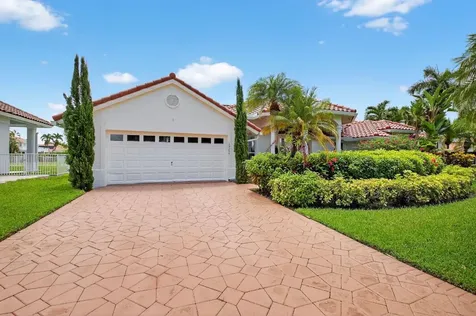 19254 Bay Leaf Court Boca Raton FL 33498