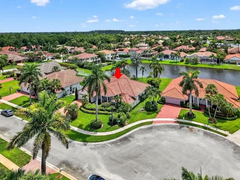 19254 Bay Leaf Court Boca Raton FL 33498