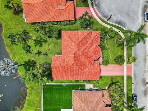 19254 Bay Leaf Court Boca Raton FL 33498