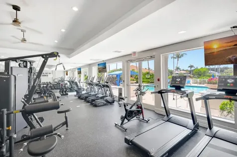 19254 Bay Leaf Court Boca Raton FL 33498