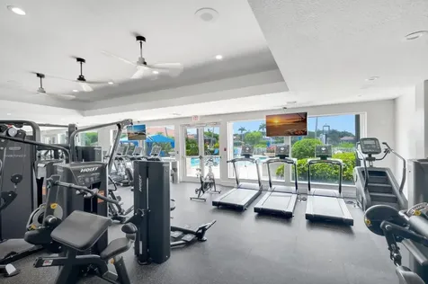 19254 Bay Leaf Court Boca Raton FL 33498