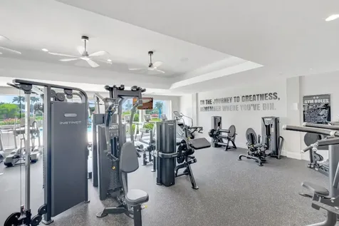 19254 Bay Leaf Court Boca Raton FL 33498