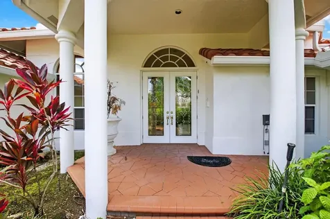 19254 Bay Leaf Court Boca Raton FL 33498