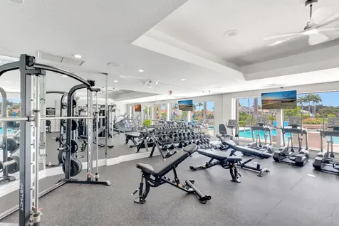 19254 Bay Leaf Court Boca Raton FL 33498