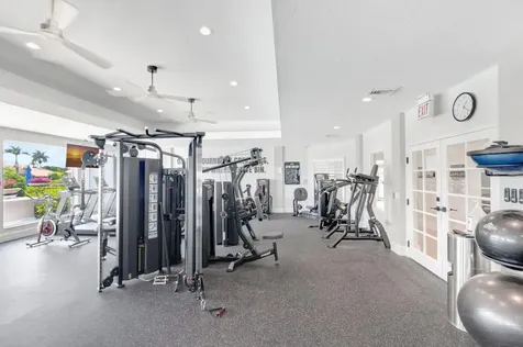 19254 Bay Leaf Court Boca Raton FL 33498