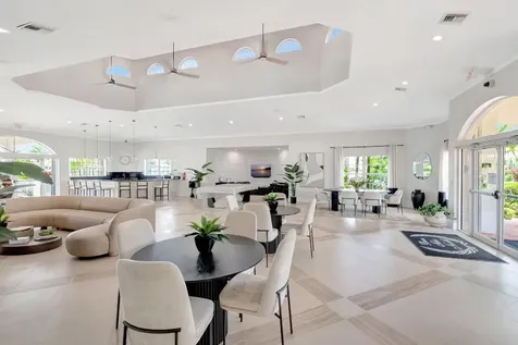 19254 Bay Leaf Court Boca Raton FL 33498