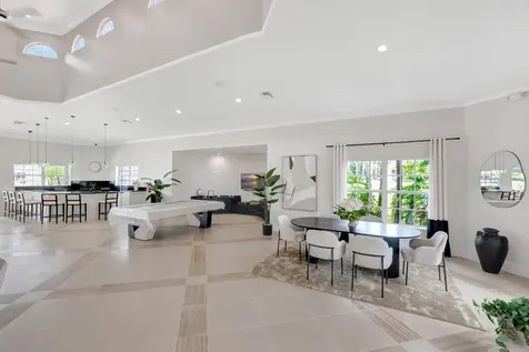 19254 Bay Leaf Court Boca Raton FL 33498